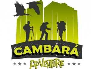 Cambar Adventure