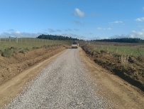 obras2