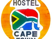 Hostel Cape Town