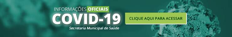 Dados atualizados COVID-19